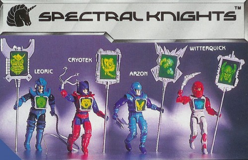 spectral-knights-large.jpg (107 KB)