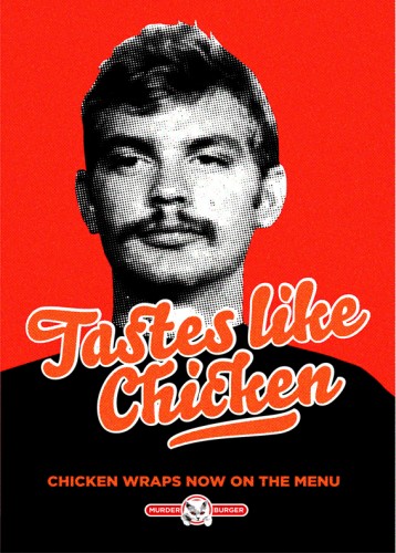 dahmer-chicken.jpg (588 KB)