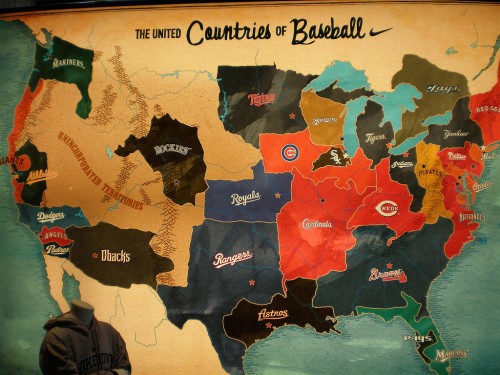 TheUnitedCountriesofBaseball.jpg (608 KB)