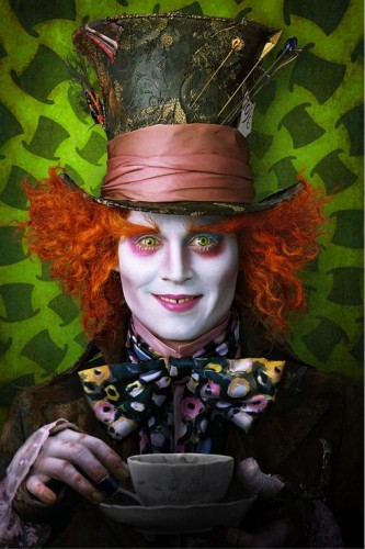 mad-hatter-johnny-depp.jpg (67 KB)