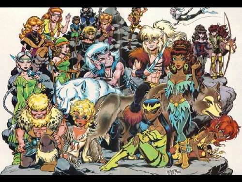 elfquest.jpg (300 KB)