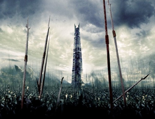 Orthanc.jpg (105 KB)