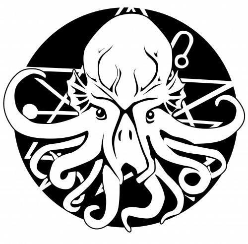 Cthulu_transparent.jpg (326 KB)