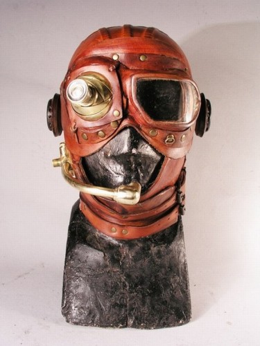 rusteampunkmask1.jpg (196 KB)