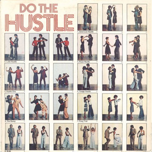 dothehustle.jpg (170 KB)