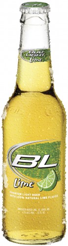 lime.JPG (272 KB)