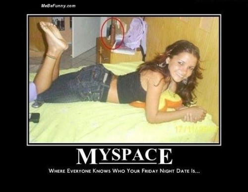 Funny-MySpace.jpg (33 KB)