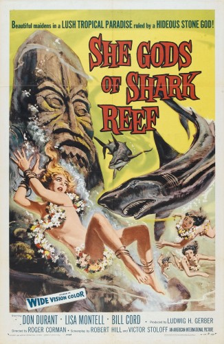 she_gods_of_shark_reef_poster_01.jpg (725 KB)