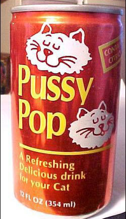 pussy.pop.jpg (41 KB)