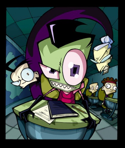 Invader-ZIM-tv-01.jpg (62 KB)