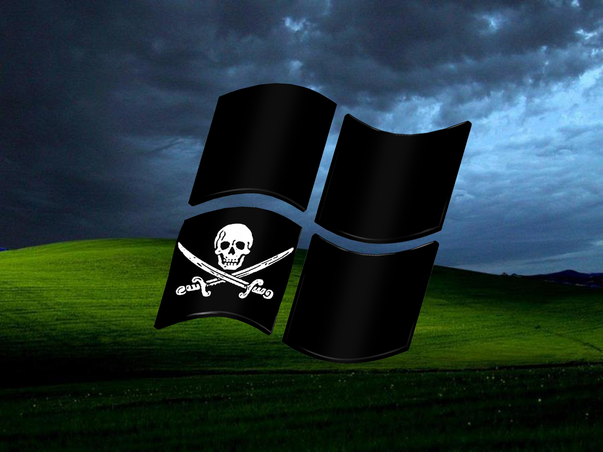 instal the last version for windows Pirates of Everseas: Retribution