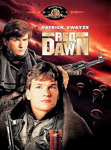 patrickswayze5.jpg (90 KB)